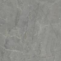 Керамогранит Paradyz Marvelstone Grey Gres Szkl Rekt Mat 59.8x59.8