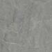Керамогранит Paradyz Marvelstone Grey Gres Szkl Rekt Mat 59.8x59.8