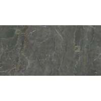Керамогранит Paradyz Marvelstone Light Grey Gres Szkl Rekt Mat 59.8x119.8