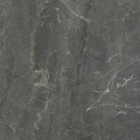 Керамогранит Paradyz Marvelstone Light Grey Gres Szkl Rekt Mat 59.8x59.8