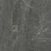 Керамогранит Paradyz Marvelstone Light Grey Gres Szkl Rekt Mat 59.8x59.8