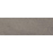 Керамика Paradyz Minimal Stone Grafit 29.8x89.8