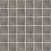 Керамика Paradyz Minimal Stone Grafit Mozaika Prasowana 29.8x29.8