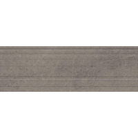 Керамика Paradyz Minimal Stone Grafit Struktura 29.8x89.8
