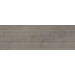 Керамика Paradyz Minimal Stone Grafit Struktura 29.8x89.8