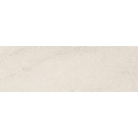 Керамика Paradyz Minimal Stone Grys 29.8x89.8