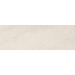 Керамика Paradyz Minimal Stone Grys 29.8x89.8