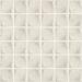 Керамика Paradyz Minimal Stone Grys Mozaika Prasowana 29.8x29.8