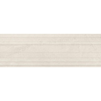 Керамика Paradyz Minimal Stone Grys Struktura 29.8x89.8