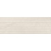 Керамика Paradyz Minimal Stone Grys Struktura 29.8x89.8