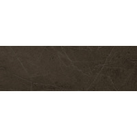 Керамика Paradyz Minimal Stone Nero 29.8x89.8