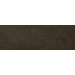 Керамика Paradyz Minimal Stone Nero 29.8x89.8