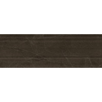 Керамика Paradyz Minimal Stone Nero Struktura 29.8x89.8
