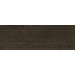 Керамика Paradyz Minimal Stone Nero Struktura 29.8x89.8