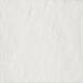 Керамогранит Paradyz Modern Bianco Struktura Gres 19.8x19.8