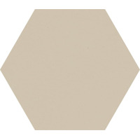 Керамогранит Paradyz Modernizm Bianco Gres Mat 17.1x19.8
