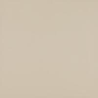 Керамогранит Paradyz Modernizm Bianco Gres Rekt Mat 59.8x59.8