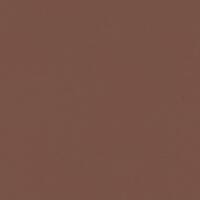Керамогранит Paradyz Modernizm Brown Gres Rekt Mat 19.8x19.8
