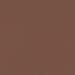 Керамогранит Paradyz Modernizm Brown Gres Rekt Mat 19.8x19.8