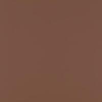 Керамогранит Paradyz Modernizm Brown Gres Rekt Mat 59.8x59.8