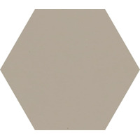 Керамогранит Paradyz Modernizm Grys Gres Mat 17.1x19.8