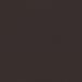 Керамогранит Paradyz Modernizm Nero Gres Rekt Mat 59.8x59.8