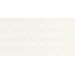 Керамика Paradyz Modul Blanco Struktura A 30x60