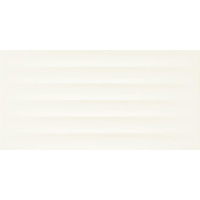 Керамика Paradyz Modul Blanco Struktura B 30x60