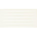 Керамика Paradyz Modul Blanco Struktura B 30x60