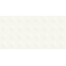 Керамика Paradyz Modul Blanco Struktura С 30x60