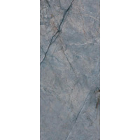 Керамогранит Paradyz Monet Blue Poler 120x280
