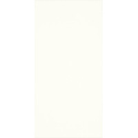 Керамика Paradyz Moonlight Bianco 29.5x59.5