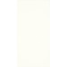 Керамика Paradyz Moonlight Bianco 29.5x59.5
