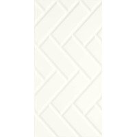 Керамика Paradyz Moonlight Bianco Struktura A 29.5x59.5
