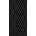 Керамика Paradyz Moonlight Nero Struktura B 29.5x59.5