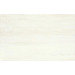 Керамика Paradyz Nati Nato Nati Bianco 25x40
