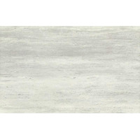 Керамика Paradyz Nati Nato Nati Grys 25x40
