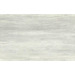 Керамика Paradyz Nati Nato Nati Grys 25x40