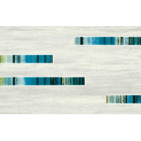 Керамика Paradyz Nati Nato Nati Grys Inserto Mix 25x40