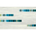 Керамика Paradyz Nati Nato Nati Grys Inserto Mix 25x40