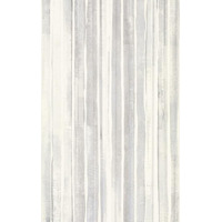Керамика Paradyz Nati Nato Nati Grys Inserto Paski 25x40