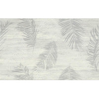 Керамика Paradyz Nati Nato Nati Grys Inserto Piora 25x40