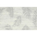 Керамика Paradyz Nati Nato Nati Grys Inserto Piora 25x40