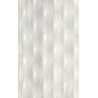 Керамика Paradyz Nati Nato Nati Grys Struktura 25x40