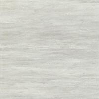 Керамика Paradyz Nati Nato Nato Grys Podloga 40x40