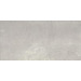 Керамика Paradyz Natura Natura Grafit 30x60