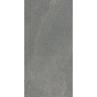 Керамогранит Paradyz Natural Rocks Basalt Gres Szkl Mat 30x60