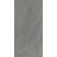 Керамогранит Paradyz Natural Rocks Basalt Gres Szkl Rekt Mat 59.8x119.8