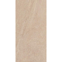 Керамогранит Paradyz Natural Rocks Gold Gres Szkl Mat 30x60