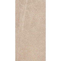 Керамогранит Paradyz Natural Rocks Gold Gres Szkl Rekt Mat 29.8x59.8